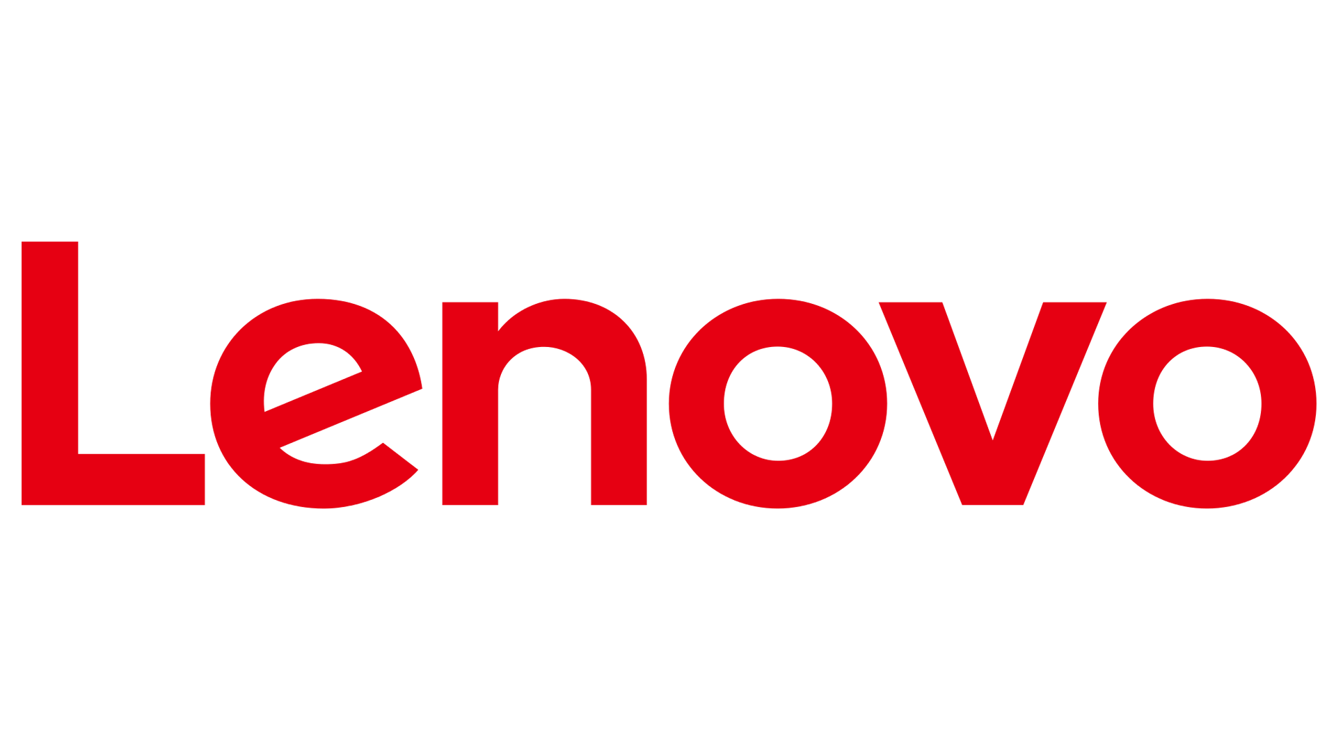 Lenovo