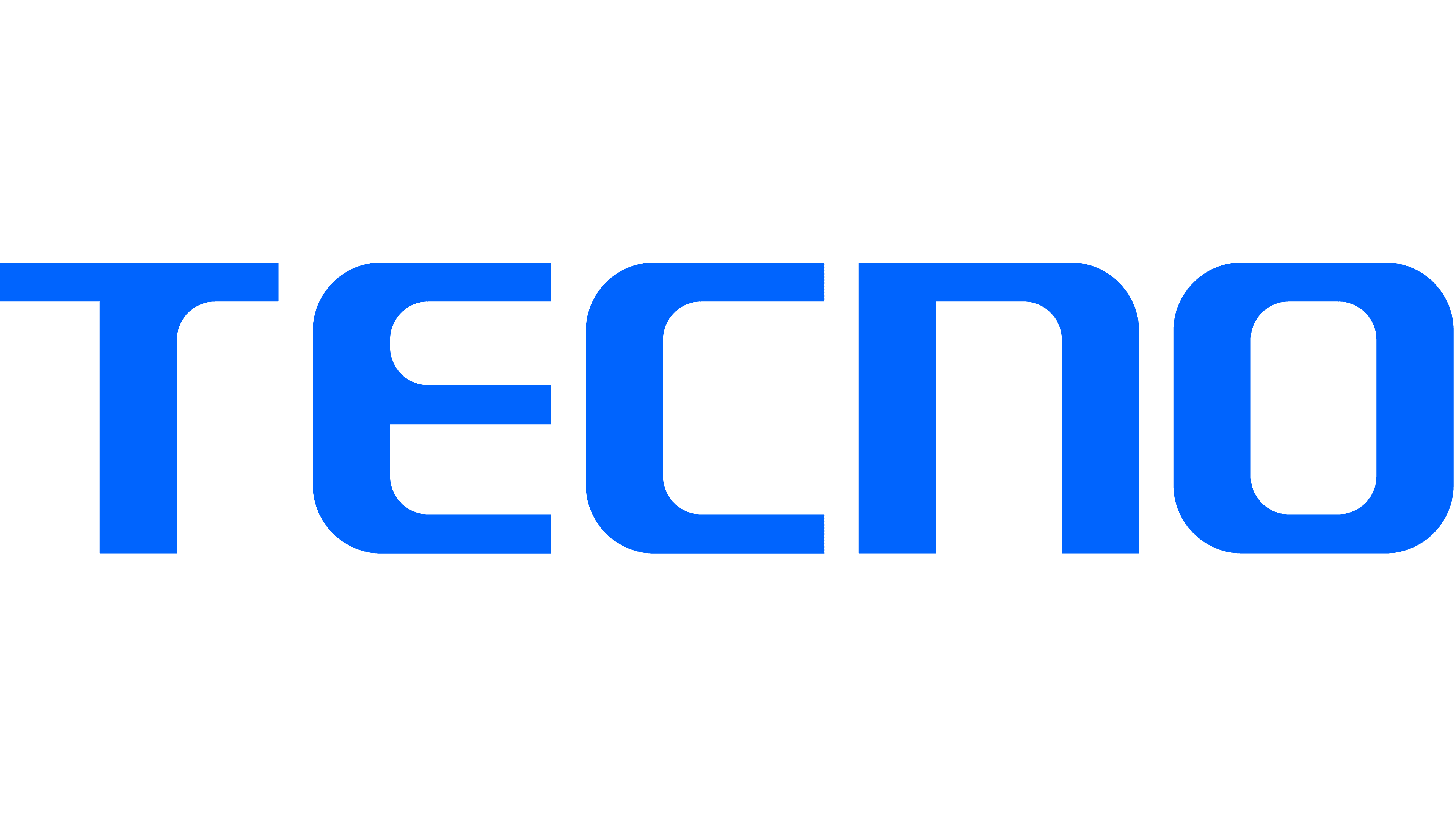 Tecno