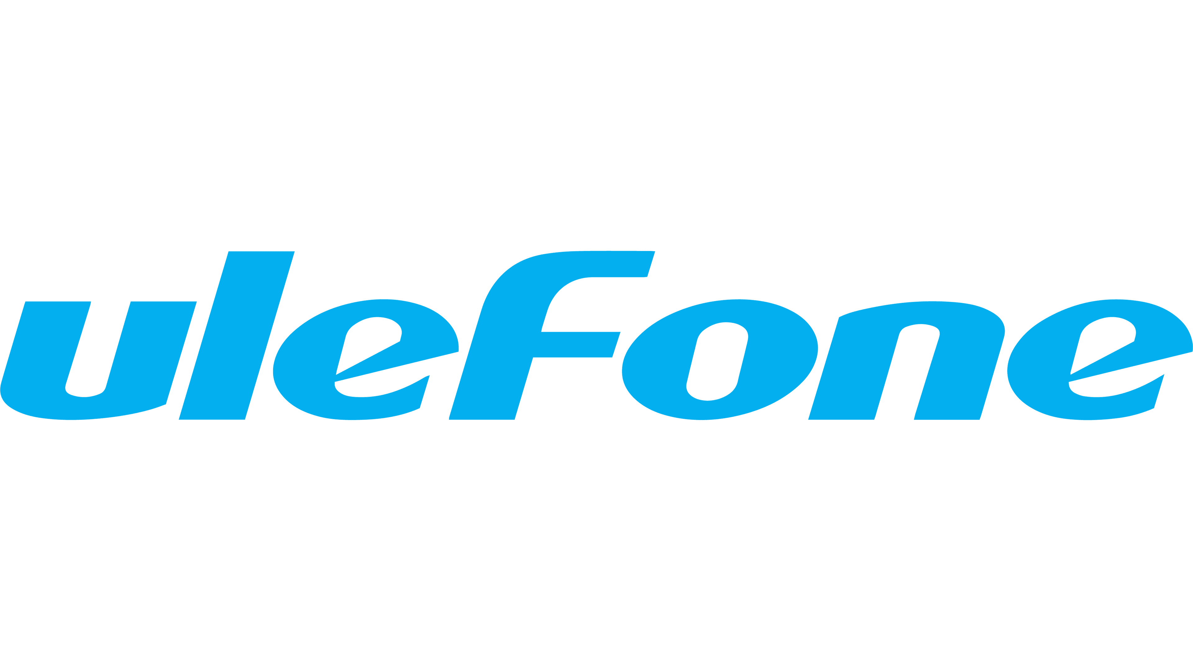 Ulefone